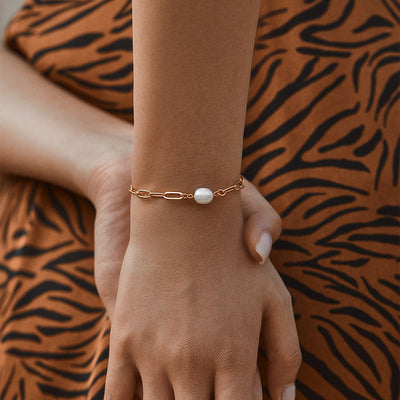 Women's Beaded Bracelet | Stylish  Beaded Bracelet | RojozeeJewelry